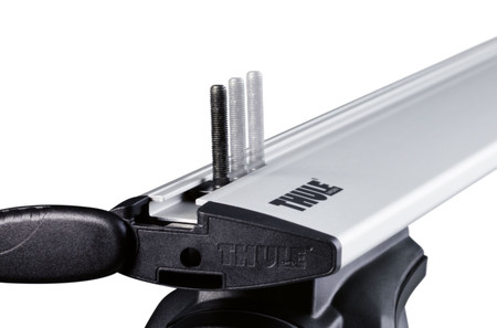 Адаптер THULE T-Track 697-5